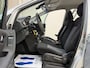 Mercedes-Benz A-klasse 170 Classic Automaat Airco APK Trekhaak