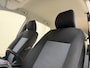 Mercedes-Benz A-klasse 170 Classic Automaat Airco APK Trekhaak