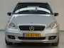Mercedes-Benz A-klasse 170 Classic Automaat Airco APK Trekhaak