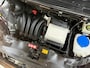 Mercedes-Benz A-klasse 170 Classic Automaat Airco APK Trekhaak