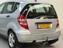 Mercedes-Benz A-klasse 170 Classic Automaat Airco APK Trekhaak