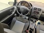 Mercedes-Benz A-klasse 170 Classic Automaat Airco APK Trekhaak