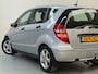 Mercedes-Benz A-klasse 170 Classic Automaat Airco APK Trekhaak
