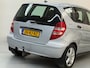 Mercedes-Benz A-klasse 170 Classic Automaat Airco APK Trekhaak