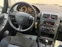 Mercedes-Benz A-klasse 170 Classic Automaat Airco APK Trekhaak
