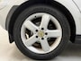 Mercedes-Benz A-klasse 170 Classic Automaat Airco APK Trekhaak