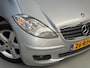 Mercedes-Benz A-klasse 170 Classic Automaat Airco APK Trekhaak