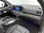 Mercedes-Benz GLE Coupe AMG 53 Hybrid 4MATIC+ Night Edition Premium Plus | Winterpakket | Remklauwen in rood | Sierelementen AMG carbon | MAGIC VISION CONTROL | Trekhaak | Dashcam | 22 inch kruisspaaks AMG-velgen | AMG tankdop in chroom | Panoramaschuifdak | 360° camera |