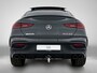 Mercedes-Benz GLE Coupe AMG 53 Hybrid 4MATIC+ Night Edition Premium Plus | Winterpakket | Remklauwen in rood | Sierelementen AMG carbon | MAGIC VISION CONTROL | Trekhaak | Dashcam | 22 inch kruisspaaks AMG-velgen | AMG tankdop in chroom | Panoramaschuifdak | 360° camera |