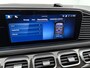 Mercedes-Benz GLE Coupe AMG 53 Hybrid 4MATIC+ Night Edition Premium Plus | Winterpakket | Remklauwen in rood | Sierelementen AMG carbon | MAGIC VISION CONTROL | Trekhaak | Dashcam | 22 inch kruisspaaks AMG-velgen | AMG tankdop in chroom | Panoramaschuifdak | 360° camera |