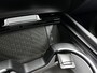 Mercedes-Benz GLE Coupe AMG 53 Hybrid 4MATIC+ Night Edition Premium Plus | Winterpakket | Remklauwen in rood | Sierelementen AMG carbon | MAGIC VISION CONTROL | Trekhaak | Dashcam | 22 inch kruisspaaks AMG-velgen | AMG tankdop in chroom | Panoramaschuifdak | 360° camera |