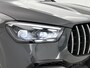 Mercedes-Benz GLE Coupe AMG 53 Hybrid 4MATIC+ Night Edition Premium Plus | Winterpakket | Remklauwen in rood | Sierelementen AMG carbon | MAGIC VISION CONTROL | Trekhaak | Dashcam | 22 inch kruisspaaks AMG-velgen | AMG tankdop in chroom | Panoramaschuifdak | 360° camera |