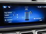 Mercedes-Benz GLE Coupe AMG 53 Hybrid 4MATIC+ Night Edition Premium Plus | Winterpakket | Remklauwen in rood | Sierelementen AMG carbon | MAGIC VISION CONTROL | Trekhaak | Dashcam | 22 inch kruisspaaks AMG-velgen | AMG tankdop in chroom | Panoramaschuifdak | 360° camera |