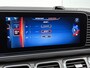 Mercedes-Benz GLE Coupe AMG 53 Hybrid 4MATIC+ Night Edition Premium Plus | Winterpakket | Remklauwen in rood | Sierelementen AMG carbon | MAGIC VISION CONTROL | Trekhaak | Dashcam | 22 inch kruisspaaks AMG-velgen | AMG tankdop in chroom | Panoramaschuifdak | 360° camera |