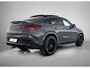 Mercedes-Benz GLE Coupe AMG 53 Hybrid 4MATIC+ Night Edition Premium Plus | Winterpakket | Remklauwen in rood | Sierelementen AMG carbon | MAGIC VISION CONTROL | Trekhaak | Dashcam | 22 inch kruisspaaks AMG-velgen | AMG tankdop in chroom | Panoramaschuifdak | 360° camera |