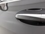Mercedes-Benz GLE Coupe AMG 53 Hybrid 4MATIC+ Night Edition Premium Plus | Winterpakket | Remklauwen in rood | Sierelementen AMG carbon | MAGIC VISION CONTROL | Trekhaak | Dashcam | 22 inch kruisspaaks AMG-velgen | AMG tankdop in chroom | Panoramaschuifdak | 360° camera |