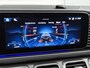 Mercedes-Benz GLE Coupe AMG 53 Hybrid 4MATIC+ Night Edition Premium Plus | Winterpakket | Remklauwen in rood | Sierelementen AMG carbon | MAGIC VISION CONTROL | Trekhaak | Dashcam | 22 inch kruisspaaks AMG-velgen | AMG tankdop in chroom | Panoramaschuifdak | 360° camera |