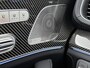 Mercedes-Benz GLE Coupe AMG 53 Hybrid 4MATIC+ Night Edition Premium Plus | Winterpakket | Remklauwen in rood | Sierelementen AMG carbon | MAGIC VISION CONTROL | Trekhaak | Dashcam | 22 inch kruisspaaks AMG-velgen | AMG tankdop in chroom | Panoramaschuifdak | 360° camera |