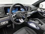 Mercedes-Benz GLE Coupe AMG 53 Hybrid 4MATIC+ Night Edition Premium Plus | Winterpakket | Remklauwen in rood | Sierelementen AMG carbon | MAGIC VISION CONTROL | Trekhaak | Dashcam | 22 inch kruisspaaks AMG-velgen | AMG tankdop in chroom | Panoramaschuifdak | 360° camera |
