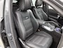 Mercedes-Benz GLE Coupe AMG 53 Hybrid 4MATIC+ Night Edition Premium Plus | Winterpakket | Remklauwen in rood | Sierelementen AMG carbon | MAGIC VISION CONTROL | Trekhaak | Dashcam | 22 inch kruisspaaks AMG-velgen | AMG tankdop in chroom | Panoramaschuifdak | 360° camera |