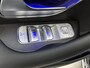 Mercedes-Benz GLE Coupe AMG 53 Hybrid 4MATIC+ Night Edition Premium Plus | Winterpakket | Remklauwen in rood | Sierelementen AMG carbon | MAGIC VISION CONTROL | Trekhaak | Dashcam | 22 inch kruisspaaks AMG-velgen | AMG tankdop in chroom | Panoramaschuifdak | 360° camera |
