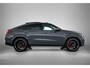 Mercedes-Benz GLE Coupe AMG 53 Hybrid 4MATIC+ Night Edition Premium Plus | Winterpakket | Remklauwen in rood | Sierelementen AMG carbon | MAGIC VISION CONTROL | Trekhaak | Dashcam | 22 inch kruisspaaks AMG-velgen | AMG tankdop in chroom | Panoramaschuifdak | 360° camera |