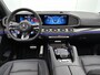 Mercedes-Benz GLE Coupe AMG 53 Hybrid 4MATIC+ Night Edition Premium Plus | Winterpakket | Remklauwen in rood | Sierelementen AMG carbon | MAGIC VISION CONTROL | Trekhaak | Dashcam | 22 inch kruisspaaks AMG-velgen | AMG tankdop in chroom | Panoramaschuifdak | 360° camera |