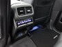Mercedes-Benz GLE Coupe AMG 53 Hybrid 4MATIC+ Night Edition Premium Plus | Winterpakket | Remklauwen in rood | Sierelementen AMG carbon | MAGIC VISION CONTROL | Trekhaak | Dashcam | 22 inch kruisspaaks AMG-velgen | AMG tankdop in chroom | Panoramaschuifdak | 360° camera |