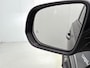 Mercedes-Benz GLE Coupe AMG 53 Hybrid 4MATIC+ Night Edition Premium Plus | Winterpakket | Remklauwen in rood | Sierelementen AMG carbon | MAGIC VISION CONTROL | Trekhaak | Dashcam | 22 inch kruisspaaks AMG-velgen | AMG tankdop in chroom | Panoramaschuifdak | 360° camera |