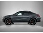 Mercedes-Benz GLE Coupe AMG 53 Hybrid 4MATIC+ Night Edition Premium Plus | Winterpakket | Remklauwen in rood | Sierelementen AMG carbon | MAGIC VISION CONTROL | Trekhaak | Dashcam | 22 inch kruisspaaks AMG-velgen | AMG tankdop in chroom | Panoramaschuifdak | 360° camera |