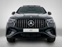 Mercedes-Benz GLE Coupe AMG 53 Hybrid 4MATIC+ Night Edition Premium Plus | Winterpakket | Remklauwen in rood | Sierelementen AMG carbon | MAGIC VISION CONTROL | Trekhaak | Dashcam | 22 inch kruisspaaks AMG-velgen | AMG tankdop in chroom | Panoramaschuifdak | 360° camera |
