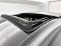 Mercedes-Benz GLE Coupe AMG 53 Hybrid 4MATIC+ Night Edition Premium Plus | Winterpakket | Remklauwen in rood | Sierelementen AMG carbon | MAGIC VISION CONTROL | Trekhaak | Dashcam | 22 inch kruisspaaks AMG-velgen | AMG tankdop in chroom | Panoramaschuifdak | 360° camera |