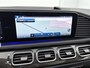 Mercedes-Benz GLE Coupe AMG 53 Hybrid 4MATIC+ Night Edition Premium Plus | Winterpakket | Remklauwen in rood | Sierelementen AMG carbon | MAGIC VISION CONTROL | Trekhaak | Dashcam | 22 inch kruisspaaks AMG-velgen | AMG tankdop in chroom | Panoramaschuifdak | 360° camera |