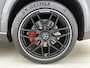 Mercedes-Benz GLE Coupe AMG 53 Hybrid 4MATIC+ Night Edition Premium Plus | Winterpakket | Remklauwen in rood | Sierelementen AMG carbon | MAGIC VISION CONTROL | Trekhaak | Dashcam | 22 inch kruisspaaks AMG-velgen | AMG tankdop in chroom | Panoramaschuifdak | 360° camera |