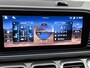 Mercedes-Benz GLE Coupe AMG 53 Hybrid 4MATIC+ Night Edition Premium Plus | Winterpakket | Remklauwen in rood | Sierelementen AMG carbon | MAGIC VISION CONTROL | Trekhaak | Dashcam | 22 inch kruisspaaks AMG-velgen | AMG tankdop in chroom | Panoramaschuifdak | 360° camera |