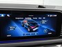 Mercedes-Benz GLE Coupe AMG 53 Hybrid 4MATIC+ Night Edition Premium Plus | Winterpakket | Remklauwen in rood | Sierelementen AMG carbon | MAGIC VISION CONTROL | Trekhaak | Dashcam | 22 inch kruisspaaks AMG-velgen | AMG tankdop in chroom | Panoramaschuifdak | 360° camera |