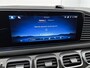 Mercedes-Benz GLE Coupe AMG 53 Hybrid 4MATIC+ Night Edition Premium Plus | Winterpakket | Remklauwen in rood | Sierelementen AMG carbon | MAGIC VISION CONTROL | Trekhaak | Dashcam | 22 inch kruisspaaks AMG-velgen | AMG tankdop in chroom | Panoramaschuifdak | 360° camera |