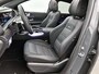 Mercedes-Benz GLE Coupe AMG 53 Hybrid 4MATIC+ Night Edition Premium Plus | Winterpakket | Remklauwen in rood | Sierelementen AMG carbon | MAGIC VISION CONTROL | Trekhaak | Dashcam | 22 inch kruisspaaks AMG-velgen | AMG tankdop in chroom | Panoramaschuifdak | 360° camera |