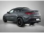 Mercedes-Benz GLE Coupe AMG 53 Hybrid 4MATIC+ Night Edition Premium Plus | Winterpakket | Remklauwen in rood | Sierelementen AMG carbon | MAGIC VISION CONTROL | Trekhaak | Dashcam | 22 inch kruisspaaks AMG-velgen | AMG tankdop in chroom | Panoramaschuifdak | 360° camera |