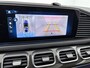Mercedes-Benz GLE Coupe AMG 53 Hybrid 4MATIC+ Night Edition Premium Plus | Winterpakket | Remklauwen in rood | Sierelementen AMG carbon | MAGIC VISION CONTROL | Trekhaak | Dashcam | 22 inch kruisspaaks AMG-velgen | AMG tankdop in chroom | Panoramaschuifdak | 360° camera |