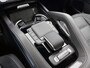 Mercedes-Benz GLE Coupe AMG 53 Hybrid 4MATIC+ Night Edition Premium Plus | Winterpakket | Remklauwen in rood | Sierelementen AMG carbon | MAGIC VISION CONTROL | Trekhaak | Dashcam | 22 inch kruisspaaks AMG-velgen | AMG tankdop in chroom | Panoramaschuifdak | 360° camera |