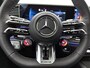 Mercedes-Benz GLE Coupe AMG 53 Hybrid 4MATIC+ Night Edition Premium Plus | Winterpakket | Remklauwen in rood | Sierelementen AMG carbon | MAGIC VISION CONTROL | Trekhaak | Dashcam | 22 inch kruisspaaks AMG-velgen | AMG tankdop in chroom | Panoramaschuifdak | 360° camera |