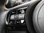 Honda Jazz 1.5 e:HEV Advance Sport | AUTOMAAT | NAVIGATIE | CAMERA | LMV | CLIMA | 12 MAANDEN BOVAG GARANTIE |