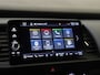 Honda Jazz 1.5 e:HEV Advance Sport | AUTOMAAT | NAVIGATIE | CAMERA | LMV | CLIMA | 12 MAANDEN BOVAG GARANTIE |