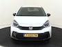 Honda Jazz 1.5 e:HEV Advance Sport | AUTOMAAT | NAVIGATIE | CAMERA | LMV | CLIMA | 12 MAANDEN BOVAG GARANTIE |