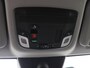 Honda Jazz 1.5 e:HEV Advance Sport | AUTOMAAT | NAVIGATIE | CAMERA | LMV | CLIMA | 12 MAANDEN BOVAG GARANTIE |