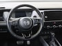 Honda Jazz 1.5 e:HEV Advance Sport | AUTOMAAT | NAVIGATIE | CAMERA | LMV | CLIMA | 12 MAANDEN BOVAG GARANTIE |