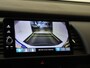 Honda Jazz 1.5 e:HEV Advance Sport | AUTOMAAT | NAVIGATIE | CAMERA | LMV | CLIMA | 12 MAANDEN BOVAG GARANTIE |