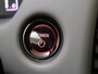 Honda Jazz 1.5 e:HEV Advance Sport | AUTOMAAT | NAVIGATIE | CAMERA | LMV | CLIMA | 12 MAANDEN BOVAG GARANTIE |