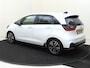 Honda Jazz 1.5 e:HEV Advance Sport | AUTOMAAT | NAVIGATIE | CAMERA | LMV | CLIMA | 12 MAANDEN BOVAG GARANTIE |
